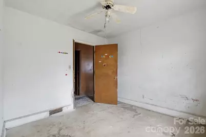 2630 Bluebird Lane, Lenoir, NC 28645 - Photo 27