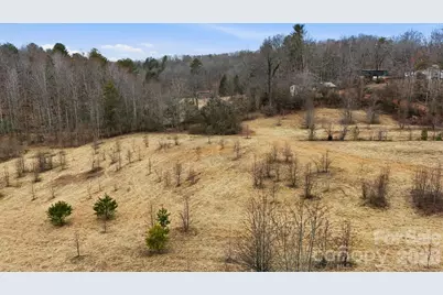 2630 Bluebird Lane, Lenoir, NC 28645 - Photo 5