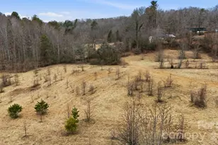 2630 Bluebird Ln, Lenoir, NC 28645 - Photo 5