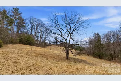 2630 Bluebird Lane, Lenoir, NC 28645 - Photo 11