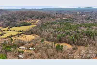 2630 Bluebird Lane, Lenoir, NC 28645 - Photo 17