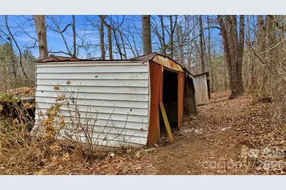 2630 Bluebird Lane, Lenoir, NC 28645 - Photo 41