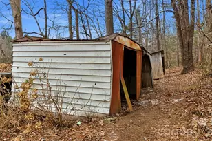 2630 Bluebird Ln, Lenoir, NC 28645 - Photo 41