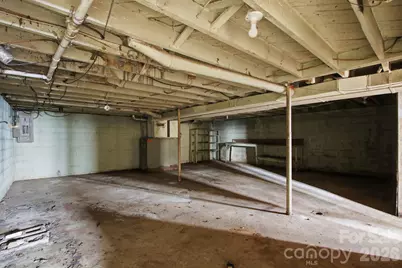 2630 Bluebird Lane, Lenoir, NC 28645 - Photo 37