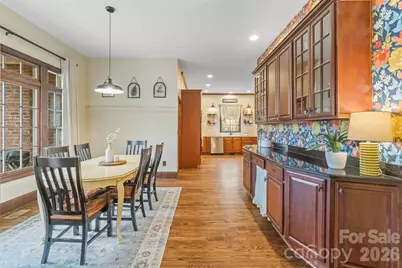 3724 Wilson Chapel Road, Sharon, SC 29742 - Photo 9