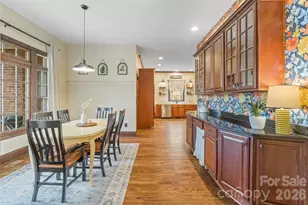 3724 Wilson Chapel Rd, Sharon, SC 29742 - Photo 9