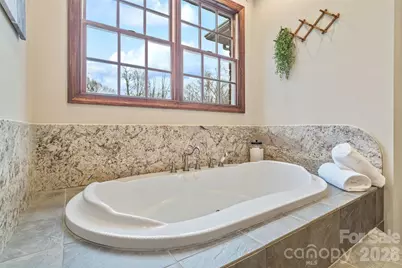 3724 Wilson Chapel Road, Sharon, SC 29742 - Photo 27