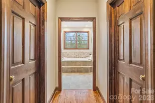 3724 Wilson Chapel Rd, Sharon, SC 29742 - Photo 23