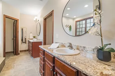 3724 Wilson Chapel Road, Sharon, SC 29742 - Photo 25