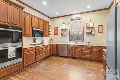 3724 Wilson Chapel Road, Sharon, SC 29742 - Photo 11