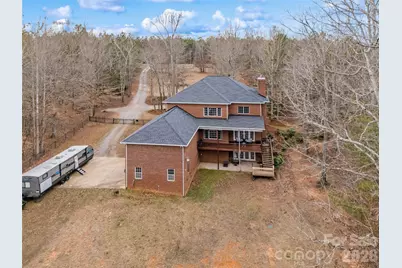 3724 Wilson Chapel Road, Sharon, SC 29742 - Photo 45