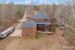 3724 Wilson Chapel Rd, Sharon, SC 29742 - Photo 45