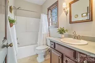 3724 Wilson Chapel Rd, Sharon, SC 29742 - Photo 33