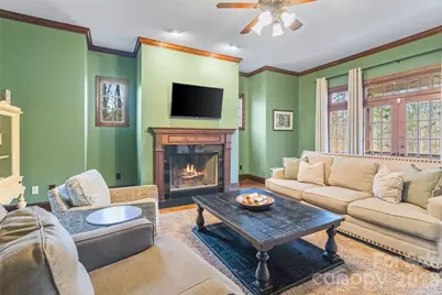 3724 Wilson Chapel Road, Sharon, SC 29742 - Photo 21