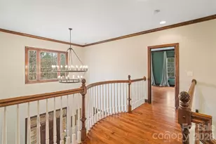 3724 Wilson Chapel Rd, Sharon, SC 29742 - Photo 21