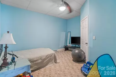 3724 Wilson Chapel Road, Sharon, SC 29742 - Photo 39