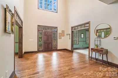 3724 Wilson Chapel Road, Sharon, SC 29742 - Photo 7