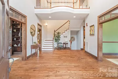 3724 Wilson Chapel Road, Sharon, SC 29742 - Photo 5