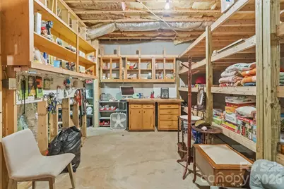 3724 Wilson Chapel Road, Sharon, SC 29742 - Photo 35