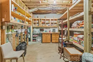 3724 Wilson Chapel Rd, Sharon, SC 29742 - Photo 35