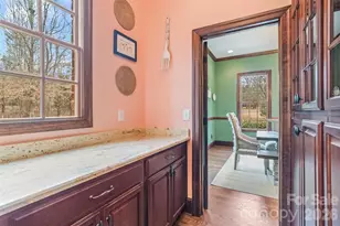 3724 Wilson Chapel Rd, Sharon, SC 29742 - Photo 19