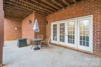 3724 Wilson Chapel Road, Sharon, SC 29742 - Photo 39