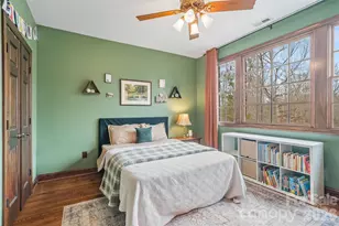 3724 Wilson Chapel Rd, Sharon, SC 29742 - Photo 33