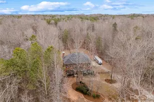 3724 Wilson Chapel Rd, Sharon, SC 29742 - Photo 47