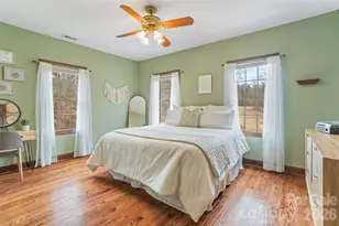 3724 Wilson Chapel Rd, Sharon, SC 29742 - Photo 31