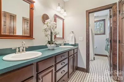 3724 Wilson Chapel Road, Sharon, SC 29742 - Photo 31