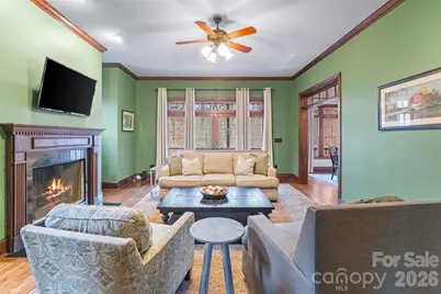 3724 Wilson Chapel Road, Sharon, SC 29742 - Photo 9