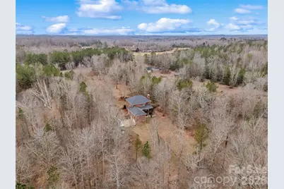 3724 Wilson Chapel Road, Sharon, SC 29742 - Photo 41