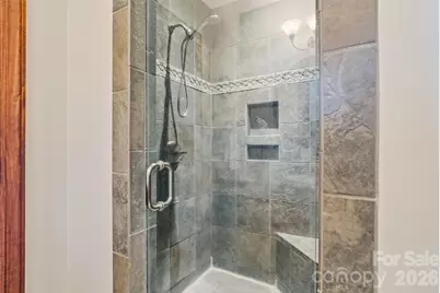 3724 Wilson Chapel Road, Sharon, SC 29742 - Photo 29