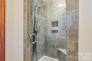 3724 Wilson Chapel Rd, Sharon, SC 29742 - Photo 29