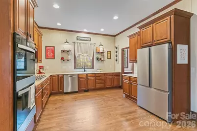 3724 Wilson Chapel Road, Sharon, SC 29742 - Photo 13