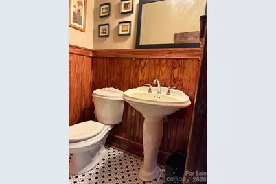 3724 Wilson Chapel Road, Sharon, SC 29742 - Photo 17