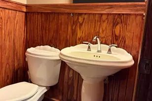 3724 Wilson Chapel Rd, Sharon, SC 29742 - Photo 17