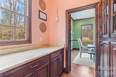 3724 Wilson Chapel Road, Sharon, SC 29742 - Photo 19