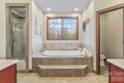 3724 Wilson Chapel Road, Sharon, SC 29742 - Photo 27