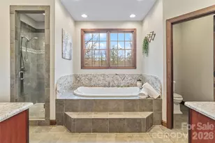 3724 Wilson Chapel Rd, Sharon, SC 29742 - Photo 27