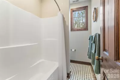 3724 Wilson Chapel Road, Sharon, SC 29742 - Photo 35