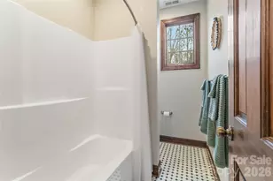 3724 Wilson Chapel Rd, Sharon, SC 29742 - Photo 35