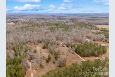 3724 Wilson Chapel Road, Sharon, SC 29742 - Photo 47