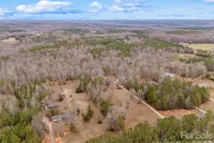 3724 Wilson Chapel Rd, Sharon, SC 29742 - Photo 47