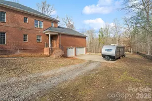 3724 Wilson Chapel Rd, Sharon, SC 29742 - Photo 43