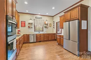 3724 Wilson Chapel Rd, Sharon, SC 29742 - Photo 13