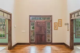 3724 Wilson Chapel Rd, Sharon, SC 29742 - Photo 5