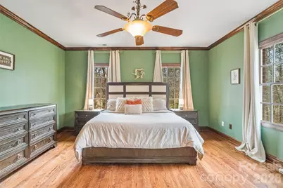 3724 Wilson Chapel Road, Sharon, SC 29742 - Photo 25