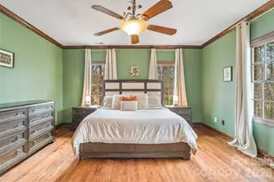 3724 Wilson Chapel Rd, Sharon, SC 29742 - Photo 25