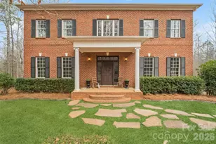 3724 Wilson Chapel Rd, Sharon, SC 29742 - Photo 1